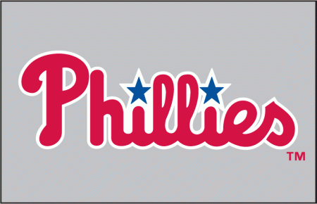 Philadelphia Phillies Clinch the N.L. East